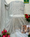 Aisla By Sajida Georgette Pakistani Salwar Suits Wholesale Price In Surat
